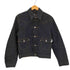 シュガーヒル SUGARHILL 22SS CLASSIC DENIM JACKET メンズ JPN:2