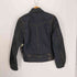 シュガーヒル SUGARHILL 22SS CLASSIC DENIM JACKET メンズ JPN:2