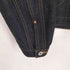 シュガーヒル SUGARHILL 22SS CLASSIC DENIM JACKET メンズ JPN:2
