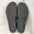 ビルケンシュトック BIRKENSTOCK SAUNDERS ソーンダース パテント レザーシューズ レディース JPN:23