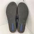 ビルケンシュトック BIRKENSTOCK SAUNDERS ソーンダース パテント レザーシューズ レディース JPN:23