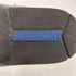 ビルケンシュトック BIRKENSTOCK SAUNDERS ソーンダース パテント レザーシューズ レディース JPN:23