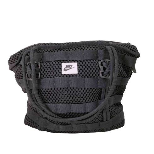 ナイキ NIKE Air Tote Bag エア トートバッグ スモール メンズ import:L