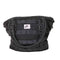 ナイキ NIKE Air Tote Bag エア トートバッグ スモール メンズ import:L