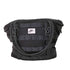 ナイキ NIKE Air Tote Bag エア トートバッグ スモール メンズ import:L