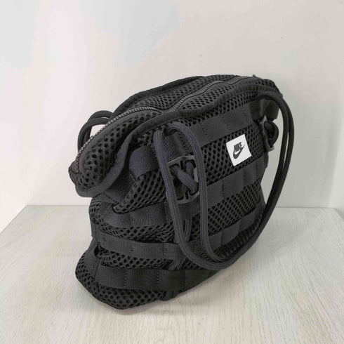 ナイキ NIKE Air Tote Bag エア トートバッグ スモール メンズ import:L