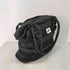 ナイキ NIKE Air Tote Bag エア トートバッグ スモール メンズ import:L