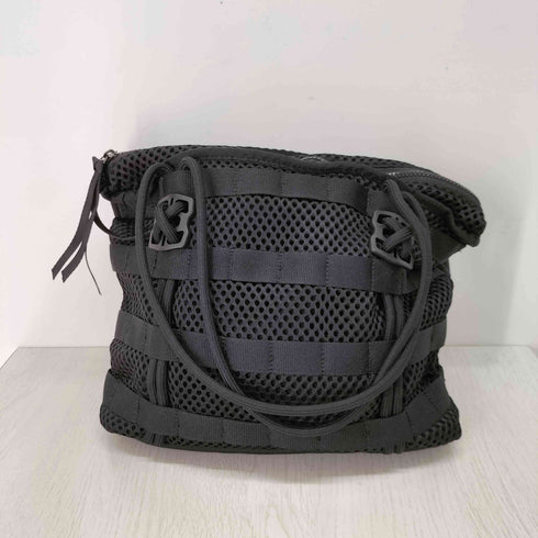 ナイキ NIKE Air Tote Bag エア トートバッグ スモール メンズ import:L