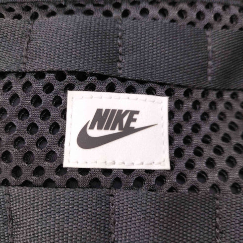 ナイキ NIKE Air Tote Bag エア トートバッグ スモール メンズ import:L