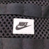ナイキ NIKE Air Tote Bag エア トートバッグ スモール メンズ import:L