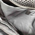 ナイキ NIKE Air Tote Bag エア トートバッグ スモール メンズ import:L