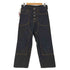 シュガーヒル SUGARHILL CLASSIC DOUBLE KNEE DENIM PANTS メンズ 32