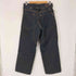 シュガーヒル SUGARHILL 24AW CLASSIC DOUBLE KNEE DENIM PANTS クラシック・ダブルニー・デニム・パンツ メンズ 32