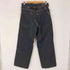 シュガーヒル SUGARHILL CLASSIC DOUBLE KNEE DENIM PANTS メンズ 32