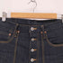 シュガーヒル SUGARHILL 24AW CLASSIC DOUBLE KNEE DENIM PANTS クラシック・ダブルニー・デニム・パンツ メンズ 32
