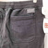 ダンケシェーン Danke Schon 21SS ダメージ加工 スウェットパンツ ジョガーパンツ メンズ L