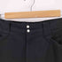 ザレターズ The Letters 24SS WESTERN WIDE TROUSERS -WOOL SATIN- メンズ JPN:L