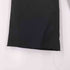 ザレターズ The Letters 24SS WESTERN WIDE TROUSERS -WOOL SATIN- メンズ JPN:L