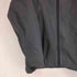 デサントオルテライン DESCENTE ALLTERRAIN 24SS HARD SHELL JACKET CREASマウンテンパーカー メンズ import:L