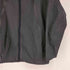 デサントオルテライン DESCENTE ALLTERRAIN 24SS HARD SHELL JACKET CREASマウンテンパーカー メンズ import:L
