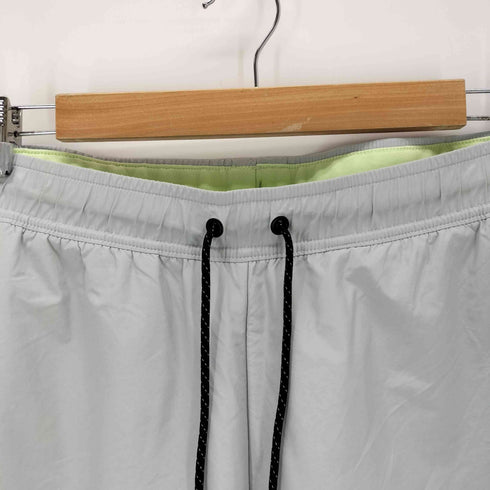 ナイキ NIKE テックフリースジョガーパンツ メンズ JPN:XL