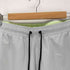 ナイキ NIKE テックフリースジョガーパンツ メンズ JPN:XL