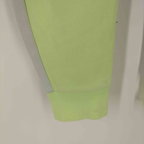 ナイキ NIKE テックフリースジョガーパンツ メンズ JPN:XL