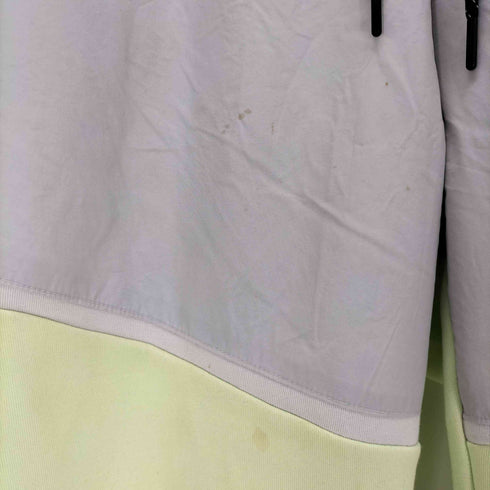 ナイキ NIKE テックフリースジョガーパンツ メンズ JPN:XL