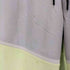ナイキ NIKE テックフリースジョガーパンツ メンズ JPN:XL