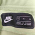 ナイキ NIKE テックフリースジョガーパンツ メンズ JPN:XL