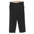 サンシー SUNSEA SNM-G-STRAIGHT PANTS メンズ JPN:3
