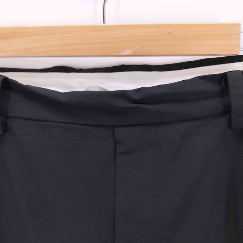 サンシー SUNSEA SNM-G-STRAIGHT PANTS メンズ JPN:3