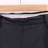 サンシー SUNSEA SNM-G-STRAIGHT PANTS メンズ JPN:3