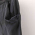 サンシー SUNSEA SNM-G-STRAIGHT PANTS メンズ JPN:3