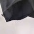 サンシー SUNSEA SNM-G-STRAIGHT PANTS メンズ JPN:3