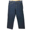 ディッキーズ Dickies 9393 5ポケット デニム パンツ メンズ 34×30