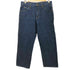 ディッキーズ Dickies 9393 5ポケット デニム パンツ メンズ 34×30