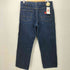 ディッキーズ Dickies 9393 5ポケット デニム パンツ メンズ 34×30