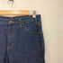 ディッキーズ Dickies 9393 5ポケット デニム パンツ メンズ 34×30