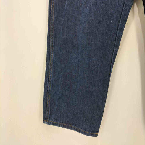 ディッキーズ Dickies 9393 5ポケット デニム パンツ メンズ 34×30