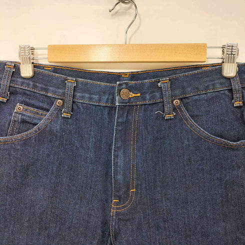 ディッキーズ Dickies 9393 5ポケット デニム パンツ メンズ 34×30