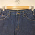 ディッキーズ Dickies 9393 5ポケット デニム パンツ メンズ 34×30