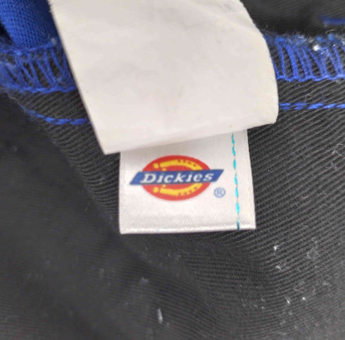 エルエイチピー LHP コラボ ダブルニー ワーク パンツ 星 メンズ US:30-31