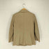 MIA CARNA lamb leather ラムレザージャケット レディース 7