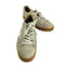 オニツカタイガー ONITSUKA TIGER Mity ローカットスニーカー メンズ JPN:27
