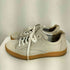 オニツカタイガー ONITSUKA TIGER Mity ローカットスニーカー メンズ JPN:27