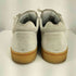 オニツカタイガー ONITSUKA TIGER Mity ローカットスニーカー メンズ JPN:27
