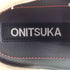 オニツカタイガー ONITSUKA TIGER Mity ローカットスニーカー メンズ JPN:27