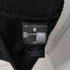 ジースターロー G-STAR RAW MIXED WOVEN CARGO HOODED SW ミリタリーディテール 異素材 フーデッドス ウェット パーカー メンズ import:L