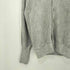Ardleigh 60-70s vintage リブ袖 カーディガン メンズ import:M